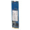 Solid State Drive Speichermodul 8