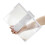 14 Zoll faltbare 3D 7