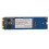 Solid State Drive Speichermodul 2