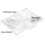 14 Zoll faltbare 3D 4
