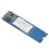 Solid State Drive Speichermodul 10