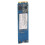 Solid State Drive Speichermodul 9