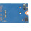 Solid State Drive Speichermodul 14
