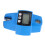 Blue Digital Crane Scale 300kg Portable Multifunctional Use 11
