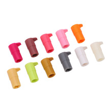 Pen Adapter Set for Cricut Cutter Compatible with Sharpie, GellyRoll & More