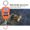 Báscula colgante digital mini 200kg ABS inoxidable LCD 3