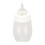 Haustier-Flasche, professionelle weiche 6