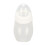 Haustier-Flasche, professionelle weiche 2