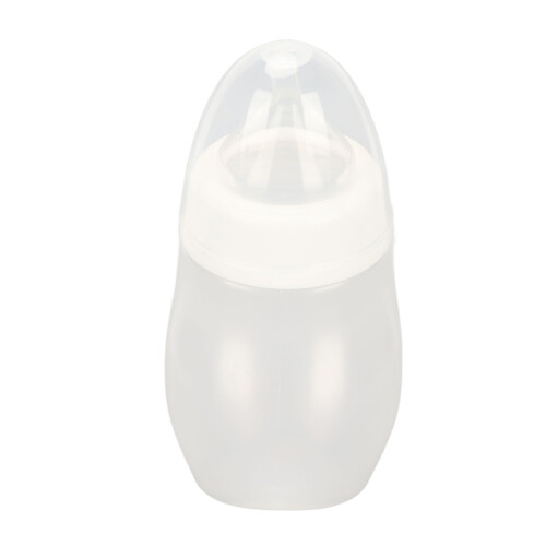 Haustier-Flasche, professionelle weiche 1
