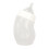 Haustier-Flasche, professionelle weiche 4