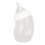 Haustier-Flasche, professionelle weiche 8
