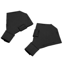 Entenschuhe für Haustiere, weich, atmungsaktiv,