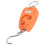 Báscula colgante digital mini 200kg ABS inoxidable LCD 2