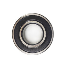 Deep Groove Ball Bearing 6000 6001 6002 6003 ZZ RS, 6007 35x62x14 RS Toy Bicycle Power Tool