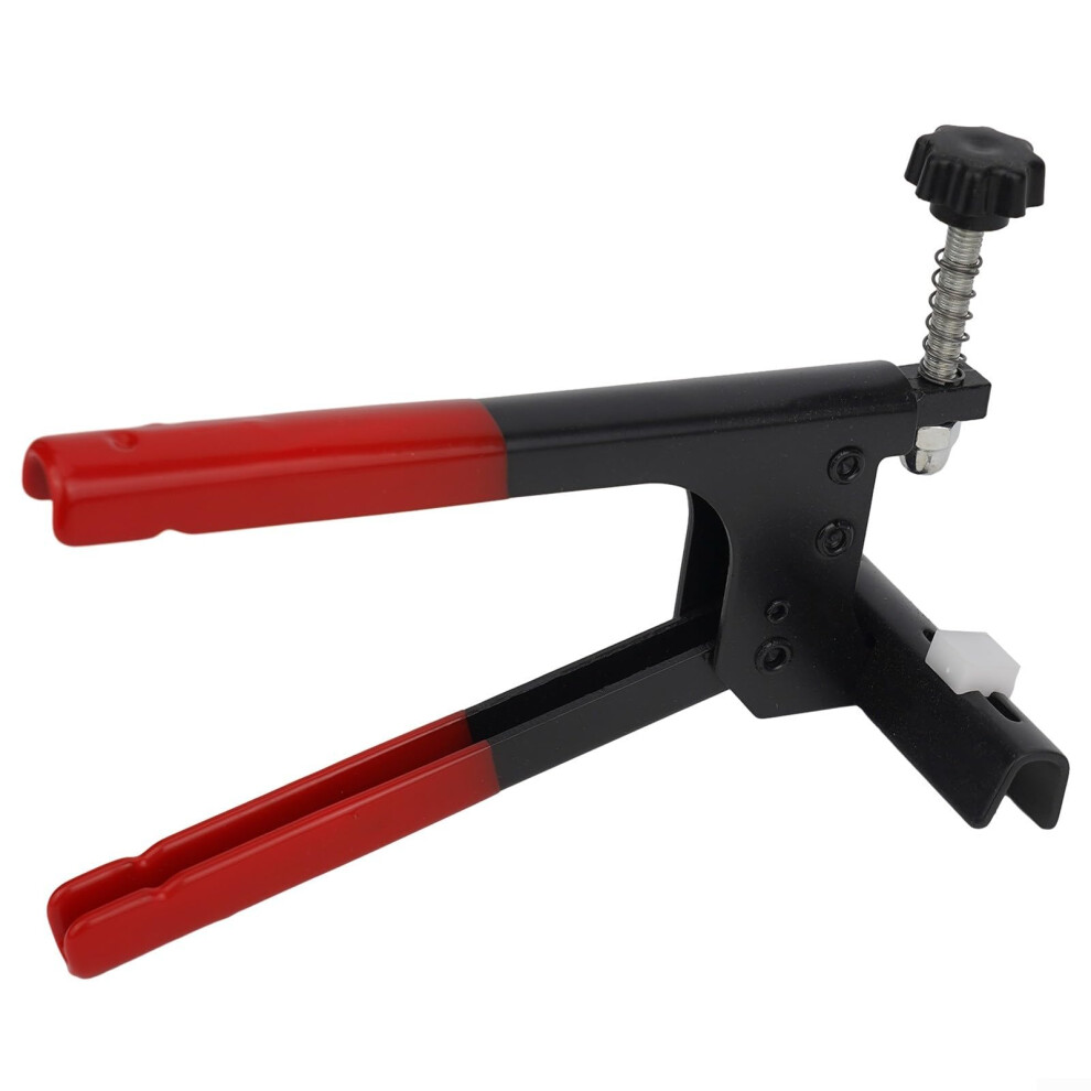 Glass Opening Clamp Heavy Duty Ceramic Separator Plier Divider For Glass 9199774902311