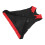 Portable Transfer Belt for Wheelchair Users - Strong and Durable 7