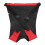 Portable Transfer Belt for Wheelchair Users - Strong and Durable 5