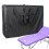 Massage Table Case Portable Carrying Case For Massage Table With Handle 70 Cm Cot 1