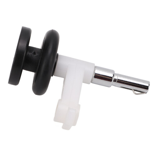 Durable Alloy Plastic Sewing Machine Auxiliary Spool Pin 1pcs Household