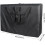 Massage Table Case Portable Carrying Case For Massage Table With Handle 70 Cm Cot 5