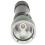 Tauchtaschenlampe, hochhell, 110 Meter, 3