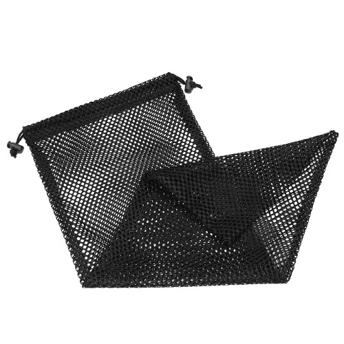 Kordelzug Tauchen Flipper Lagerung Tasche