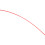 Tennisschlägersaite, 1,3 mm, 200 m, 14