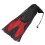 Kordelzug Tauchen Flipper Lagerung Tasche 4