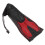 Kordelzug Tauchen Flipper Lagerung Tasche 7