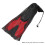 Kordelzug Tauchen Flipper Lagerung Tasche 6