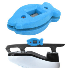 Hockey Skate Sharpener Schlittschuhschuhe