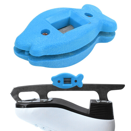 Hockey Skate Sharpener Schlittschuhschuhe
