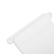 Tauch-Handgelenk-Schreibtafel, verstellbare