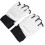 Halbfinger-Boxhandschuhe, verstellbar, bequem für 2