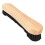 Ergonomic 12in Pool Table Brush Soft Nylon for Easy Cleaning 1