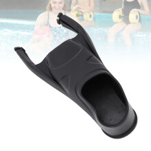 Freediving Flossenfußtasche TPR Longblade Long