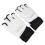 Halbfinger-Boxhandschuhe, verstellbar, bequem für 3