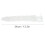 6 Teile/satz Billard Net Tasche Billardtisch 12