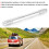 Reifenpositionierungsstift Radmontage 1