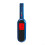 Alcohol Breathalyzer Built In Lithium Battery For  Use Fast Testing 1