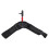 Compoundbogen-Release-Armband, verstellbar, 360 4