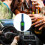 Alcohol Breathalyzer Built In Lithium Battery For  Use Fast Testing 4