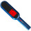 Alcohol Breathalyzer Built In Lithium Battery For  Use Fast Testing 5