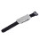 Gitarren-Bass-Mutiger, Griffbrett-Wraps, 5