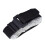 Gitarren-Bass-Mutiger, Griffbrett-Wraps, 4