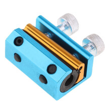 Cable Oiler Universal Cable Luber For Motorcycle Compatible With Most Motorcycles Adjustable Fit Tool