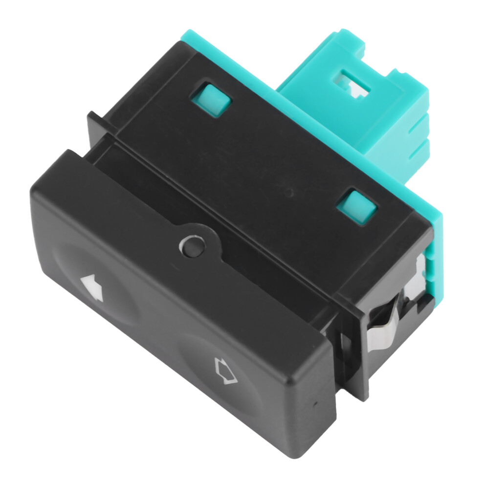 E36 Sunroof Switch Replacement For 318I 318Is 325I 328I M3 Z3 - Fast Fit 8161379454091