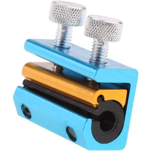Cable Oiler Universal Cable Luber For Motorcycle Compatible With Most Motorcycles Adjustable Fit Tool 1