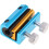 Cable Oiler Universal Cable Luber For Motorcycle Compatible With Most Motorcycles Adjustable Fit Tool 3