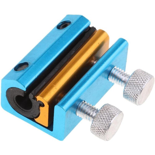 Cable Oiler Universal Cable Luber For Motorcycle Compatible With Most Motorcycles Adjustable Fit Tool 2